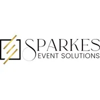 Sparkes Event Solutions Sparkes Event Solutions