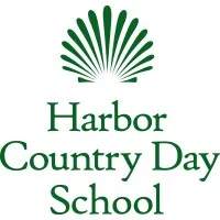 Harbor Country Day School