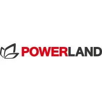 Powerland Technology Inc.