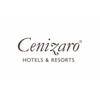 Cenizaro Hotels & Resorts