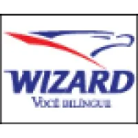 Wizard Recife Wizard Recife