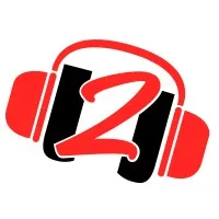 Lyrics2Learn