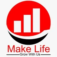 Make Life Group