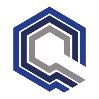 Quore Advisors