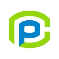 Pulaski County Government