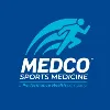 Medco Sports Medicine Medco Sports Medicine