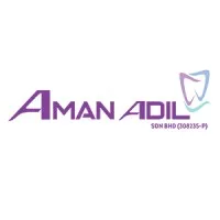 Aman Adil Sdn Bhd