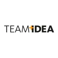TeamIdea