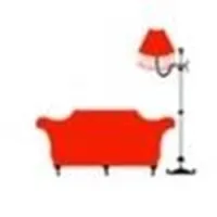 The Benefit Shop Foundation