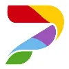 Paexskin Solutions Pvt. Ltd. Paexskin Solutions Pvt. Ltd.