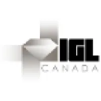 International Gemological Laboratories (IGL)
