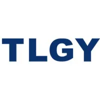 TLGY Acquisition Corporation