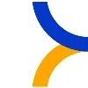SimpleFinance Group SimpleFinance Group