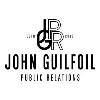 John Guilfoil Public Relations