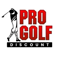 Pro Golf Discount Pro Golf Discount