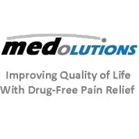 Medolutions LLC