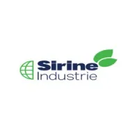 Sirine Industrie