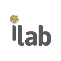 iLab