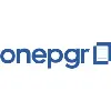 OnePgr OnePgr