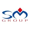 SM Group of Companies SM Group of Companies