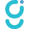 Glabbr Technologies Private Limited Glabbr Technologies Private Limited