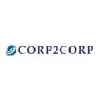 Corp2Corp Inc, Corp2Corp Inc,