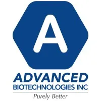 Advanced Biotechnologies Inc