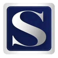 Steinberg Law