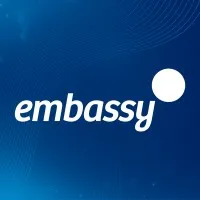 Embassy Manaus