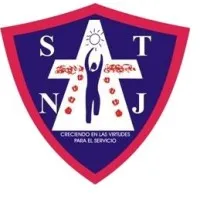 Colegio Santa Teresa del Niño Jesús - Martínez - Buenos Aires Colegio Santa Teresa del Niño Jesús - Martínez - Buenos Aires