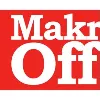 Makro Office Ltda