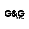 G&G Digital G&G Digital
