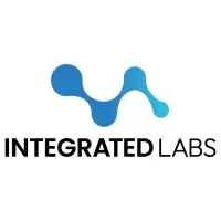 Integrated Labs LLC