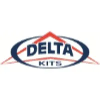 Delta Kits, Inc.