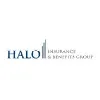 HALO Insurance & Benefits Group HALO Insurance & Benefits Group