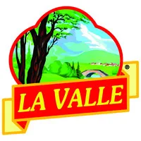 LA VALLE FOODS USA, LLC