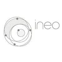 INEO AZERBAIJAN