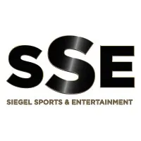 Siegel Sports & Entertainment Siegel Sports & Entertainment