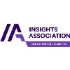 Insights Association - South Central Chapter