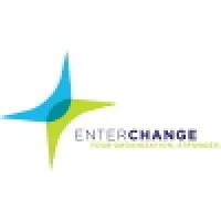 ENTERCHANGE
