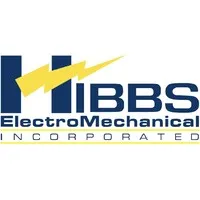 Hibbs ElectroMechanical, Inc.