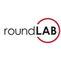 roundLAB 