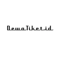 DEWATIKET.ID