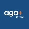 AGA Retail AGA Retail