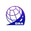 DRAIPL DRAIPL
