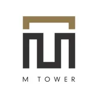 M Tower