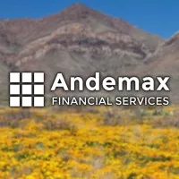 Andemax Financial Services Andemax Financial Services
