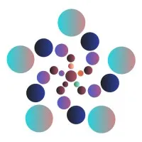 KRAVIS Technologies Private Limited KRAVIS Technologies Private Limited