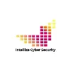 Intellize IT Technologies Intellize IT Technologies