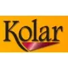 Kolar Corporation Kolar Corporation